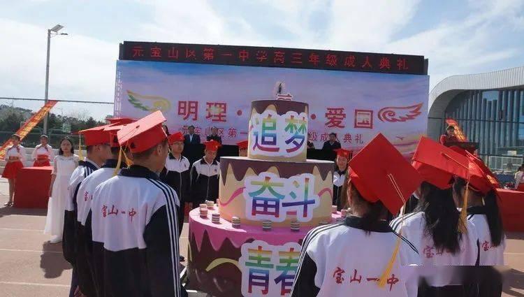 代表通道丨孙尚勇:积极关注科技创新利好政策和优化营商环境举措